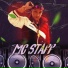 Mc Staff