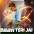 Keshav Sharma