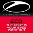 Eco