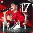 Everardo