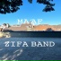 ZIFA BAND