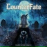 Counterfate