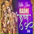 Sandeep Chandel
