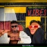 Zangaboi feat. Killerboy