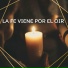 cristianos por la fe, himnos de adoracion