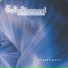 Enlightenment Guided Meditation