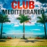 Club Mediterraneo