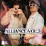 THEPROMO, DLUCA, ALMEIDV