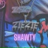 ZieZie