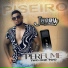 Jheby Rezende