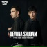 Parviz Aliyev & Jasur Raxmatov