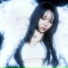 SOMIN