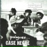 CASE NEGRE