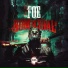 Foe