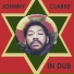 Johnny Clarke