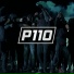 P110, RZ, OA