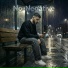 Dealer