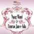 Runa Laila