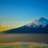 Celestial Aeon Project