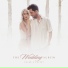 Caleb and Kelsey