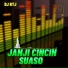 DJ RTJ