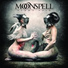 MOONSPELL-2012