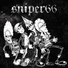 Sniper 66
