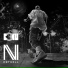 K3NU feat. Entuell