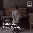 Dark Piano