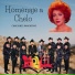 Banda Movil