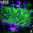 LAYZ