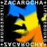 Zacarocha