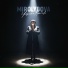 MIROLYBOVA