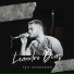 Leandro Dias feat. Ronald Melônio