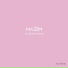 Nazim