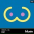 Nexboy, DBL