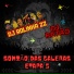 DJ RATÃO GRG feat. DJ ROLINHA ZZ