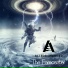 Allegromancer