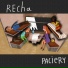 Recha