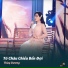 Thuy Duong ((Moi))