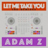 Adam Z