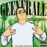 GeeNeraLL
