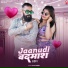 Raju Rawal