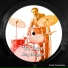 Roy Haynes