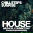 Chill Steps