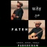 Parshuram