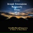 Joseph Strongbow, Nanawolfy, Stylo, 2Pac