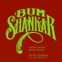 BUMshankar, OXIDIX feat. Pan, DJ Kermit