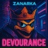Zanarka