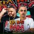 MC Buraga, DJ BM PROD